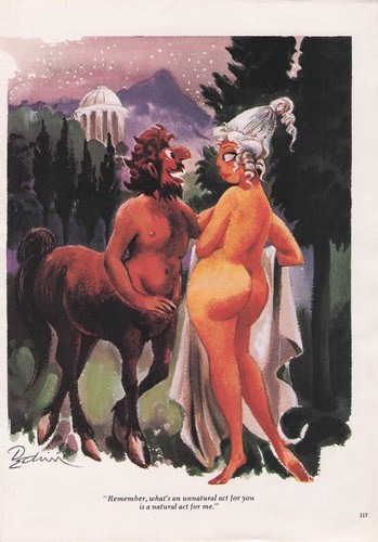 Vintage cartoon art funny - cartoon,