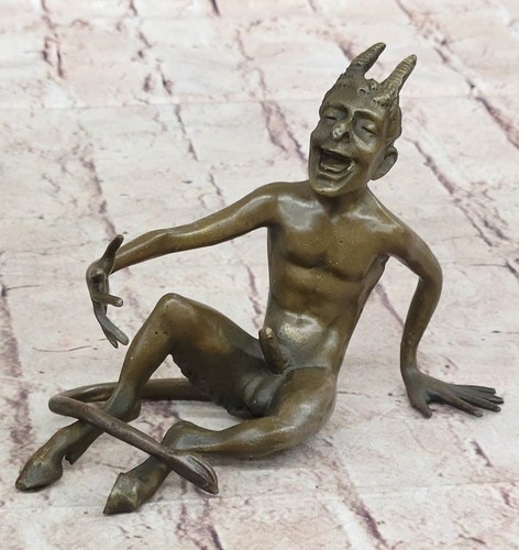 Art nouveau hot cast - art, male